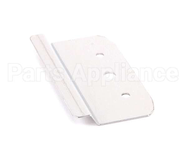 4523217 Garland Grease Drawer Handle