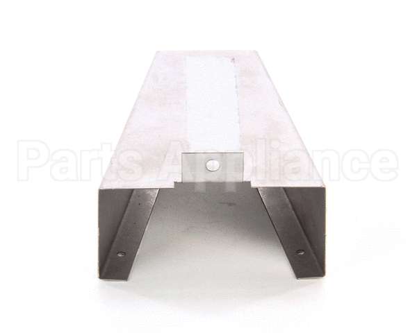 4523218 Garland Grease Chute Funnel