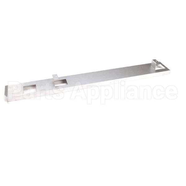 4523221 Compatible Garland Grease Drawer Shield