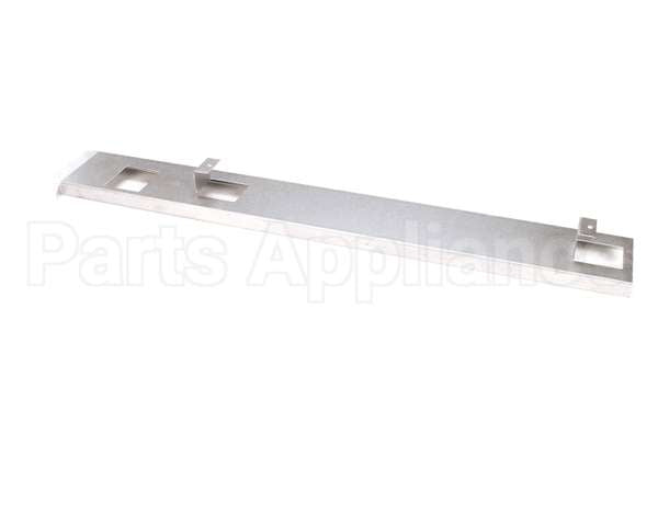 4523221 Garland Grease Drawer Shield