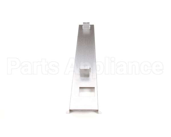 4523221 Garland Grease Drawer Shield