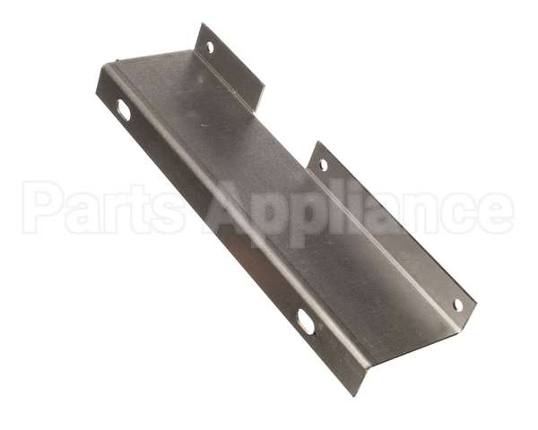 4523226 Garland Salamander Supt Lt