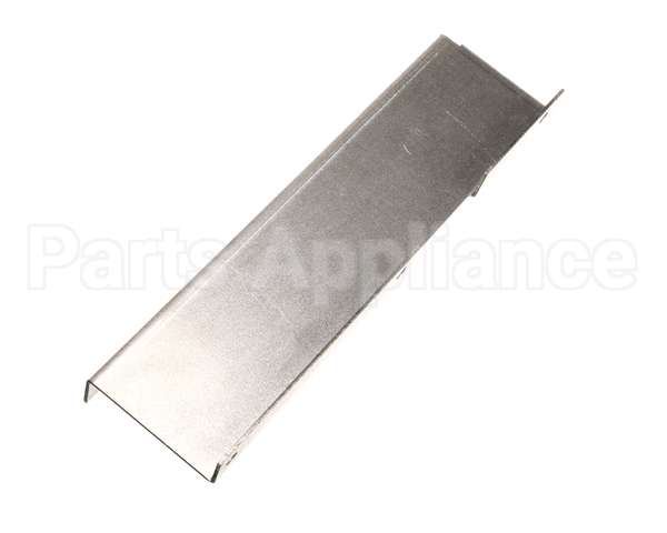 4523226 Garland Salamander Supt Lt