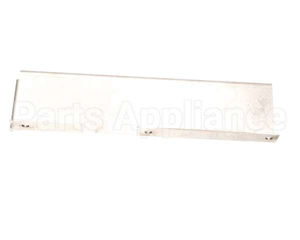 4523227 Garland Salamander Supt Rt