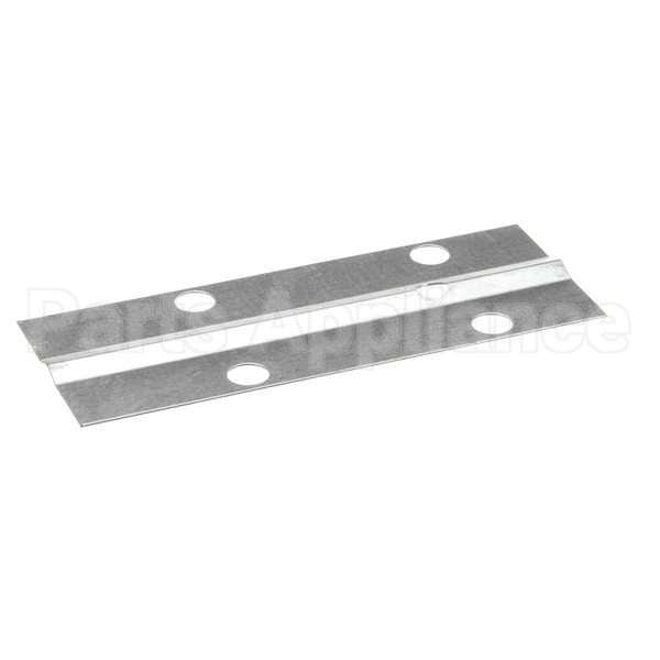 4523245 Compatible Garland Thermostat Bulb Clamp