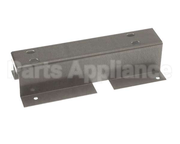 4523282 Garland 1500 Sal/Hs Support