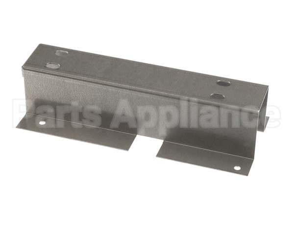 4523282 Garland 1500 Sal/Hs Support