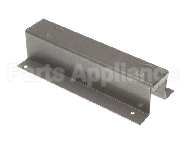 4523282 Garland 1500 Sal/Hs Support