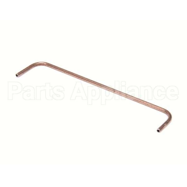 4523286 Compatible Garland .187 Tubing-Ht Pilot To Gv