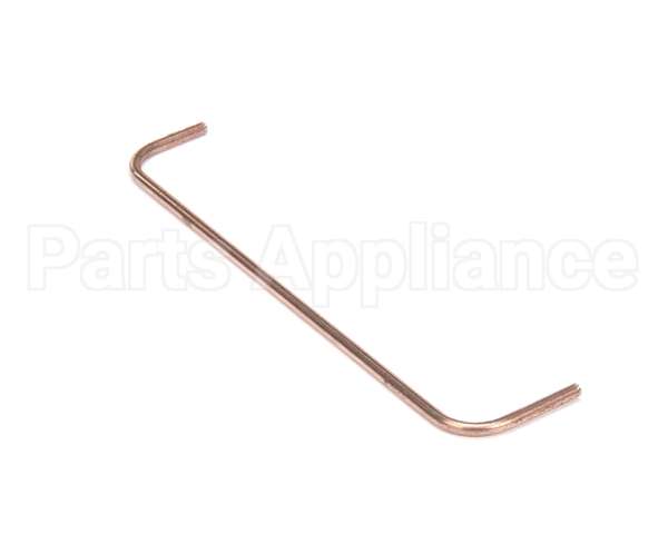 4523286 Garland .187 Tubing-Ht Pilot To Gv