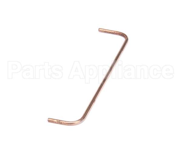 4523286 Garland .187 Tubing-Ht Pilot To Gv
