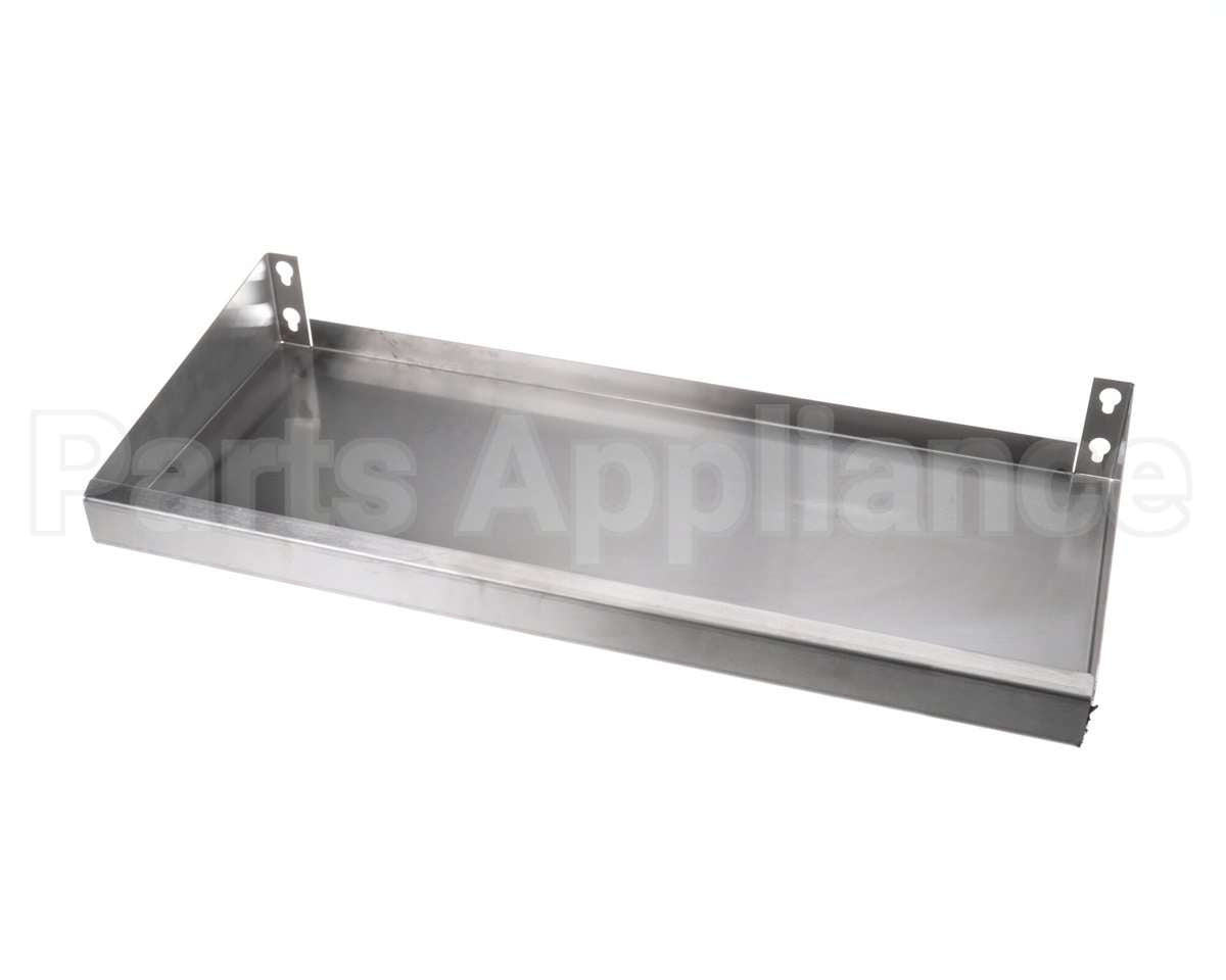 4523293 Garland 600 Shelf