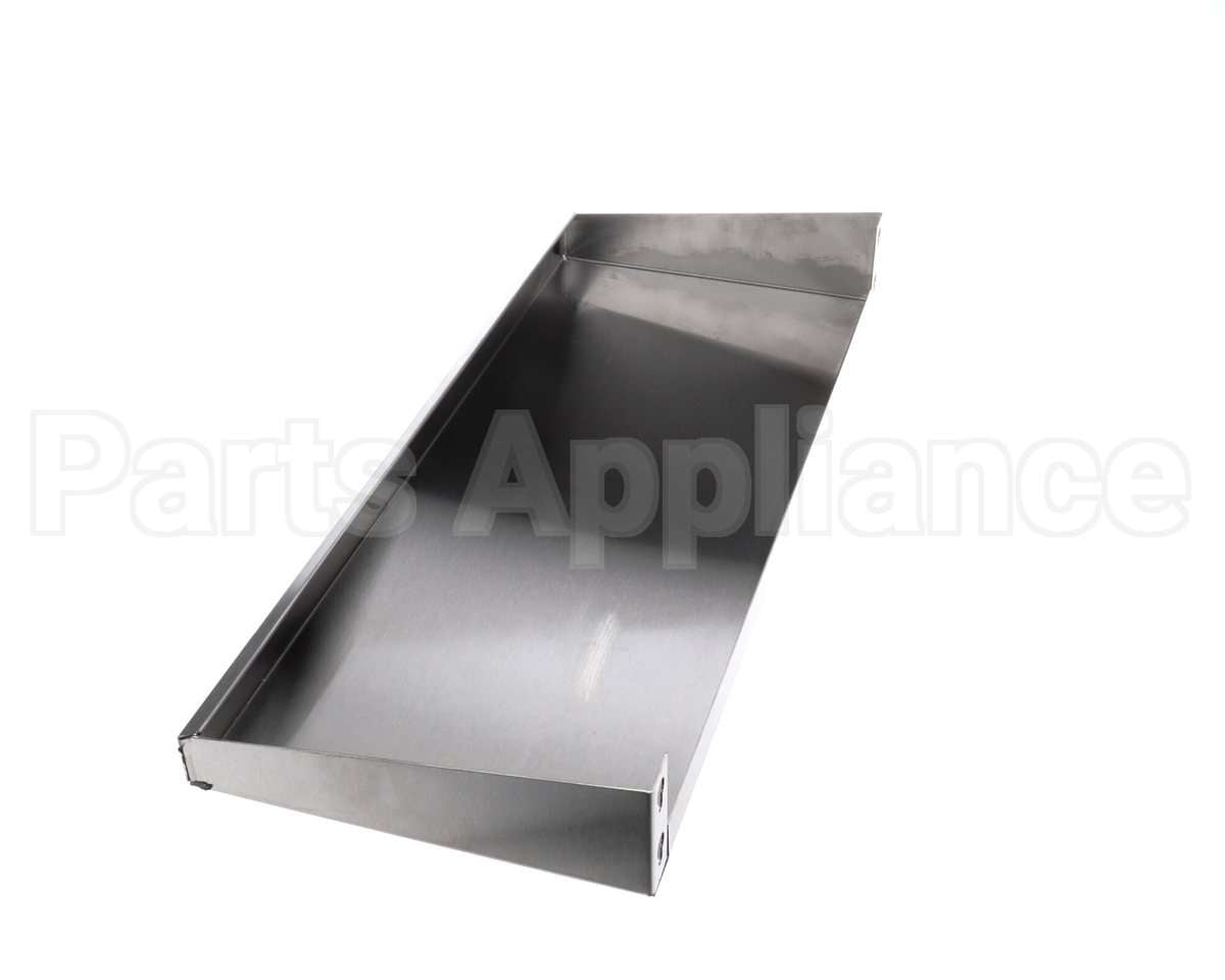 4523293 Garland 600 Shelf