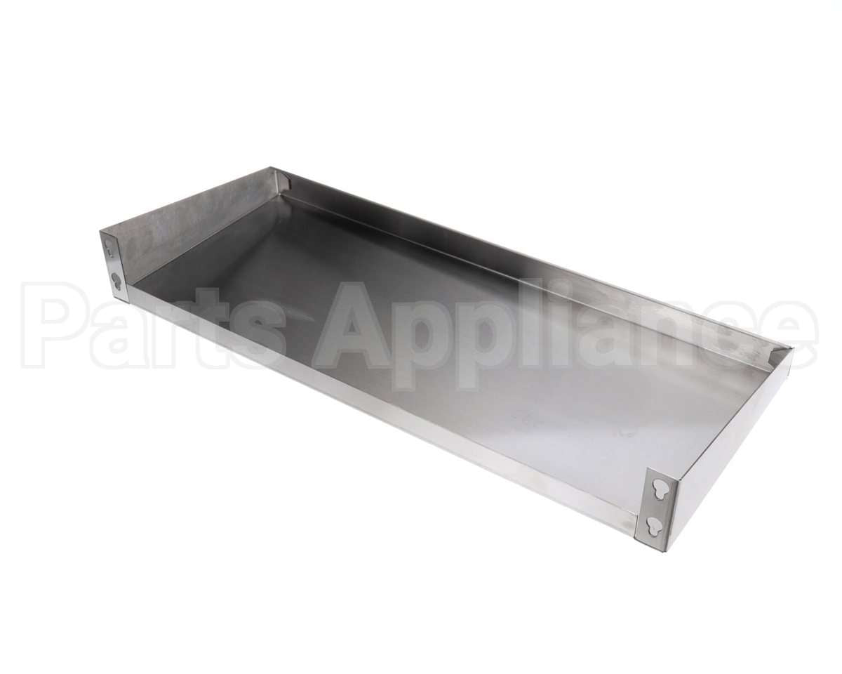 4523293 Garland 600 Shelf