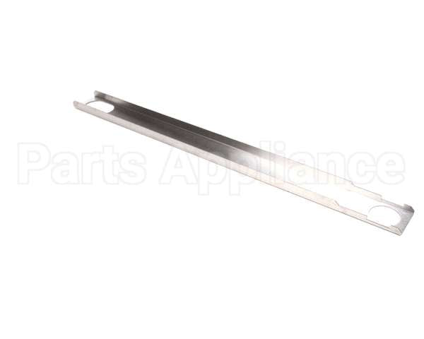 4523352 Garland Leg Brace Locking Bracket