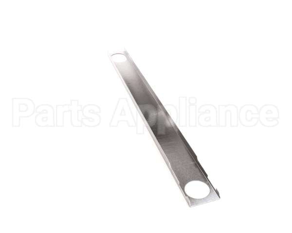 4523352 Garland Leg Brace Locking Bracket