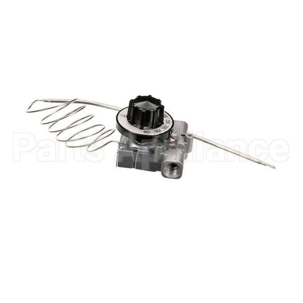4523408 Compatible Garland Griddle Thermostat Kit
