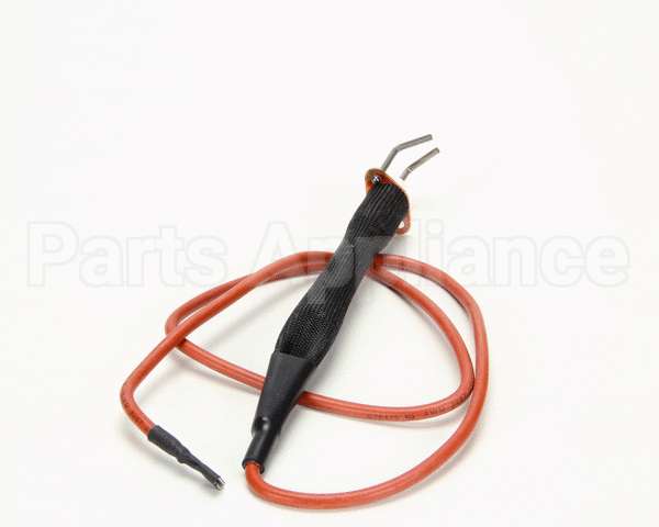 4523414 Garland Igniter, Dsi Burner Pack