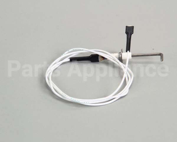 4523415 Garland Sensor, Dsi Burner Pack