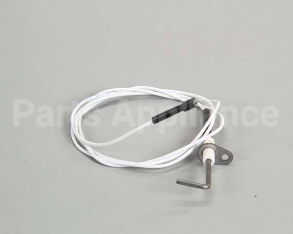 4523415 Garland Sensor, Dsi Burner Pack