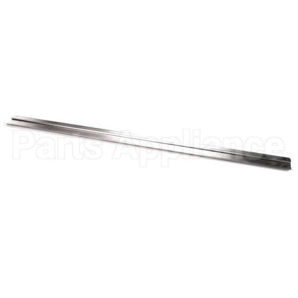 4523420 Compatible Garland Griddle Splash Shield 36