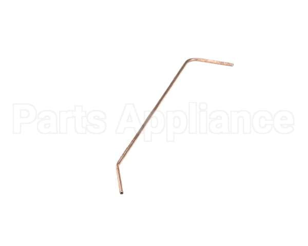 4523444 Garland Ot Pilot Tubing Frt Ff