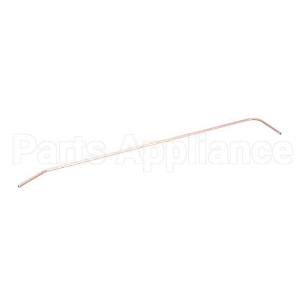 4523445 Compatible Garland Ot Pilot Tubing Rear Ff
