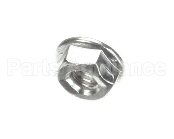4523478 Garland 1/4-20 Toplock Flangenut Parts