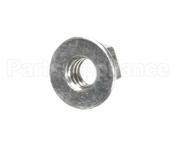 4523478 Garland 1/4-20 Toplock Flangenut Parts