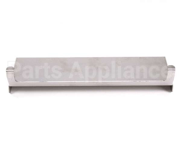 4523492 Garland Splash Shield