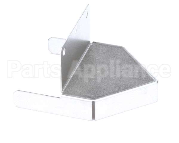 4523499 Garland Oven Control Top Shield