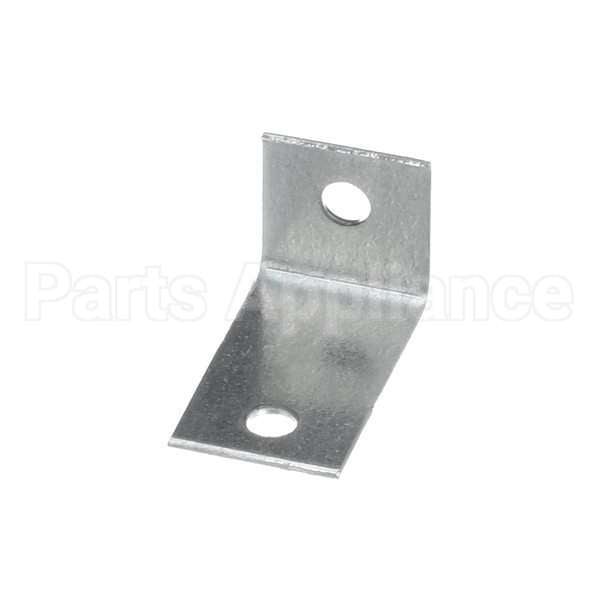 4523519 Compatible Garland False Trim Mtg Brkt