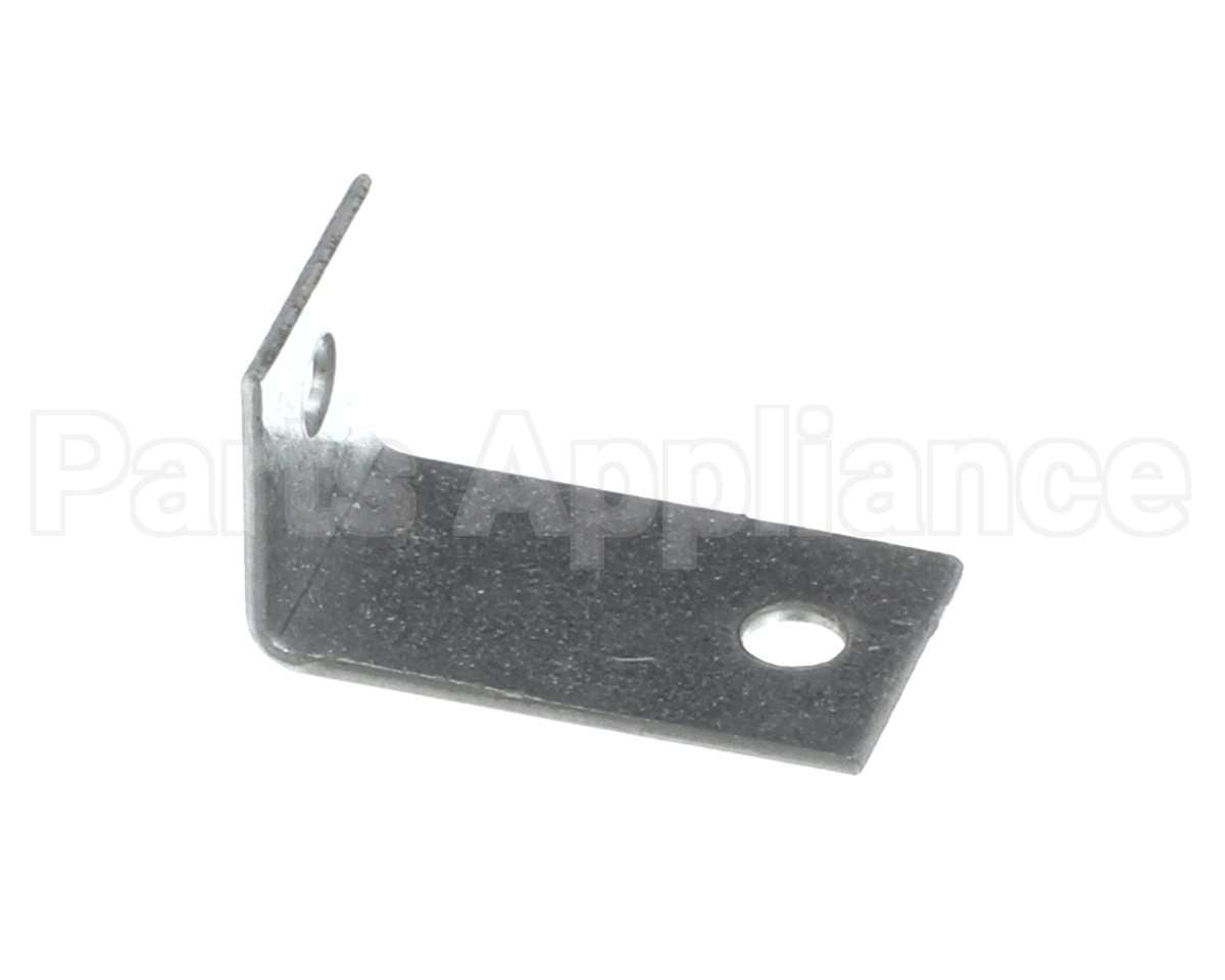 4523519 Garland False Trim Mtg Bracket