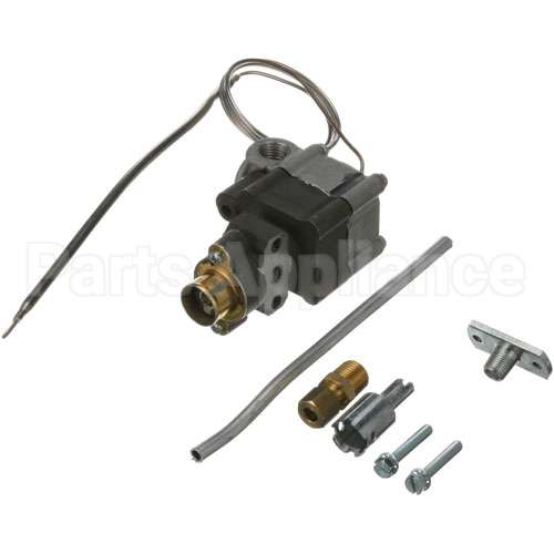 4523590 Compatible Garland Thermostat Kit