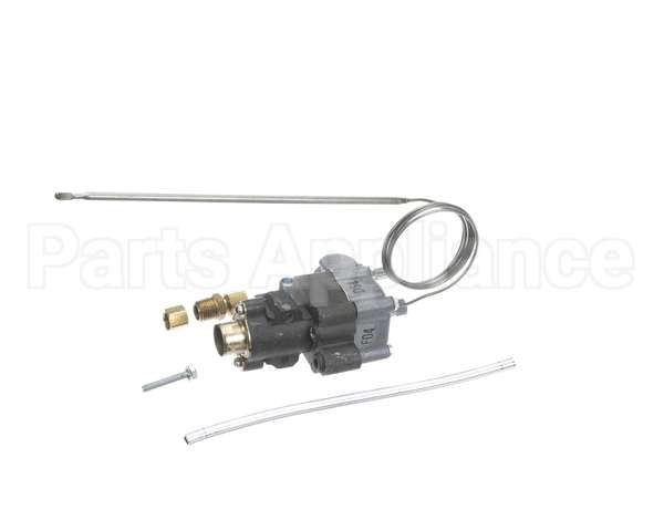 4523590 Garland Kit Gd Gth Thermostat Repl For 3072