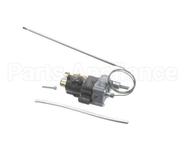 4523590 Garland Kit Gd Gth Thermostat Repl For 3072