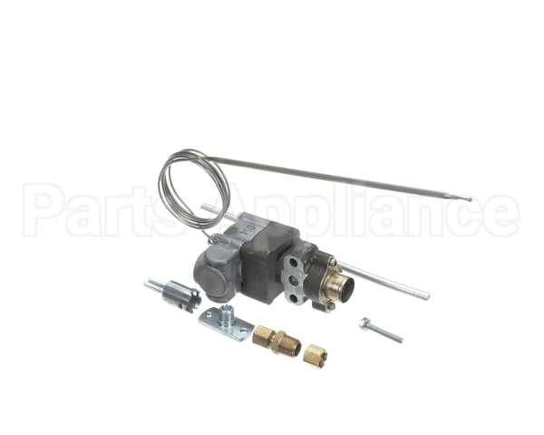 4523590 Garland Kit Gd Gth Thermostat Repl For 3072