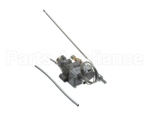 4523590 Garland Kit Gd Gth Thermostat Repl For 3072