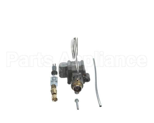 4523590 Garland Kit Gd Gth Thermostat Repl For 3072