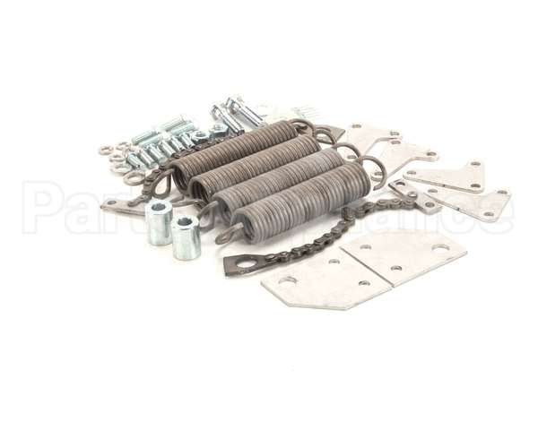 4523593 Garland Kit, Dual Spring