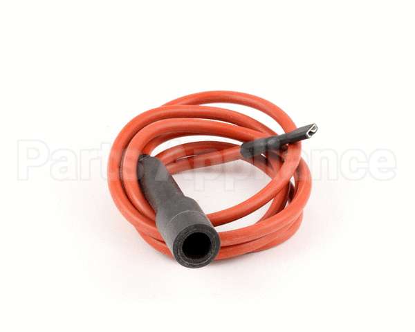 4523600 Garland Hi Tension Ignition Wire