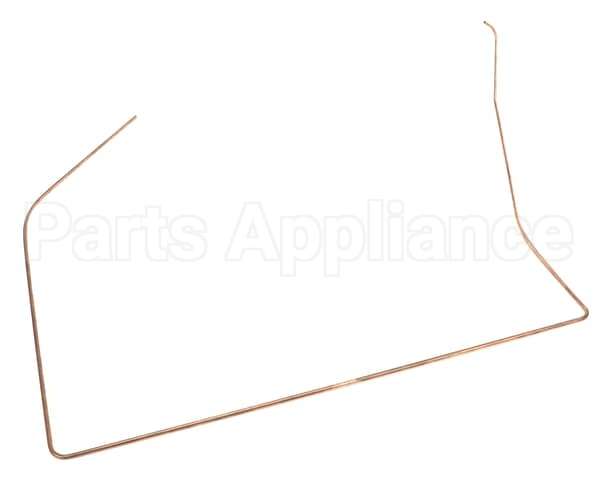 4523686 Garland 3/16 Tube Sit To Rt Ovn Pilot