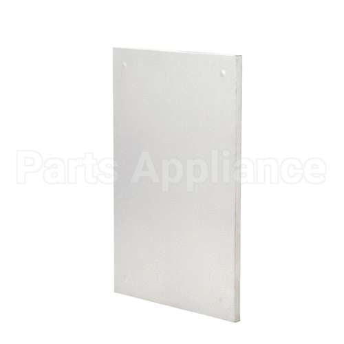 4523828 Garland Grease Tray Rgb