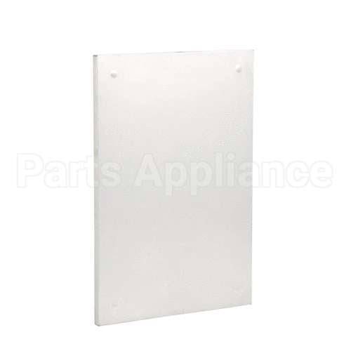 4523828 Garland Grease Tray Rgb