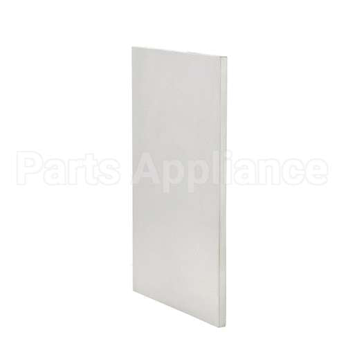 4523828 Garland Grease Tray Rgb