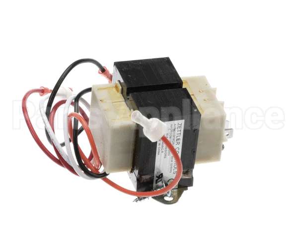 4523845 Garland Kit, Transformer 1/2 Size