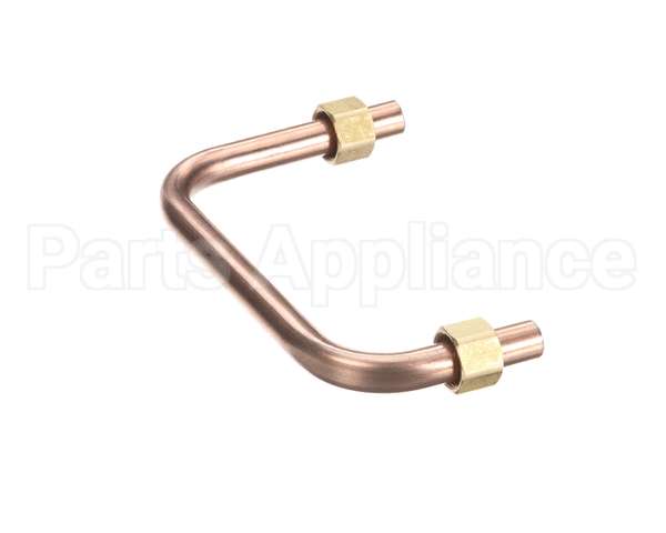 4524004 Garland .437 Tubing Sol-Man Cg36