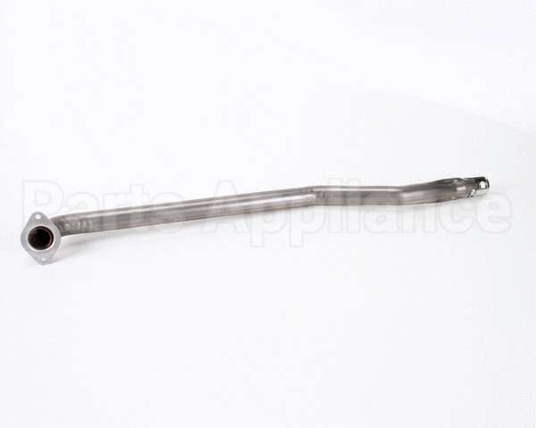 4524008 Garland Venturi, Rear - Cuisine