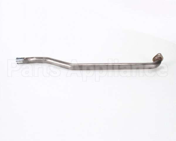 4524008 Garland Venturi, Rear - Cuisine