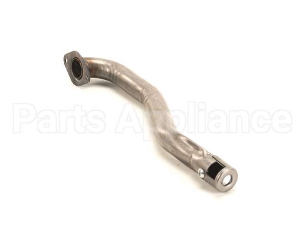 4524009 Garland Venturi, Front - Cuisine